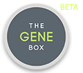 Gene Box