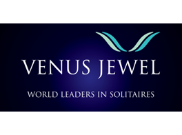 Venus Jewel
