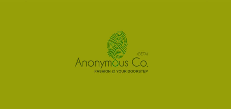 Anonymous-image