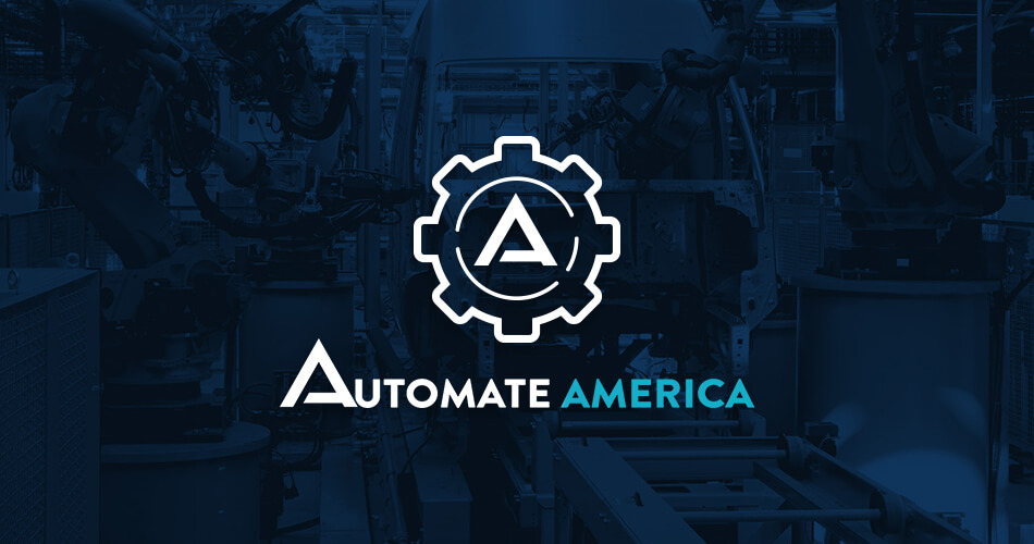 Automate America