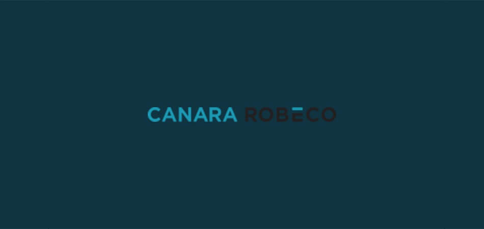 Canara-Robeco-image